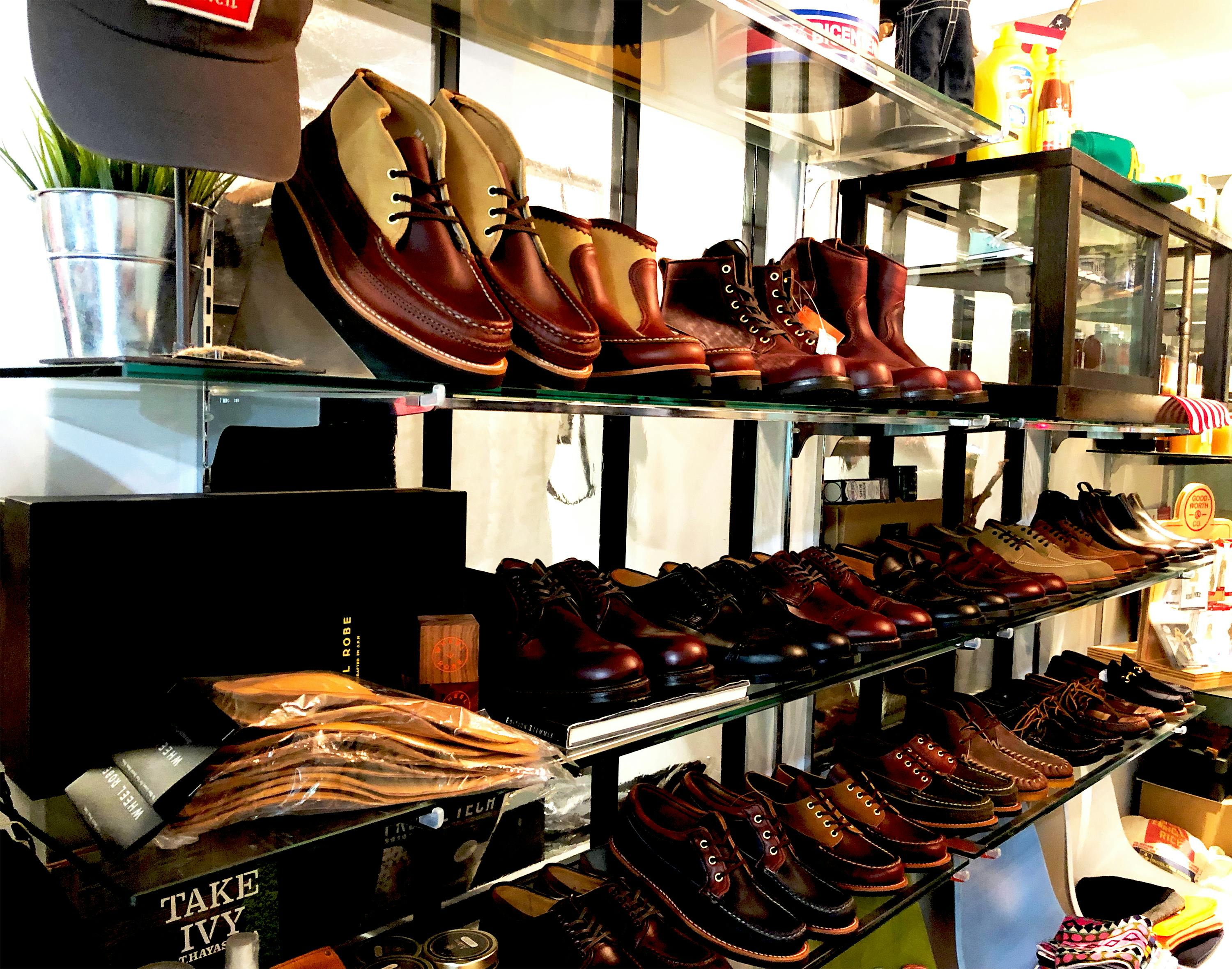 コロナの影響で大変厳しい状況です セレクトショップsandycomesにご支援を Campfire キャンプファイヤー コロナの影響で大変厳しい状況です セレクトショップsandycomesにご支援を Campfire キャンプファイヤー