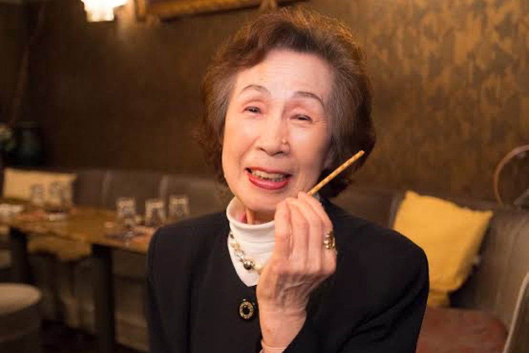 1番目のメイン画像