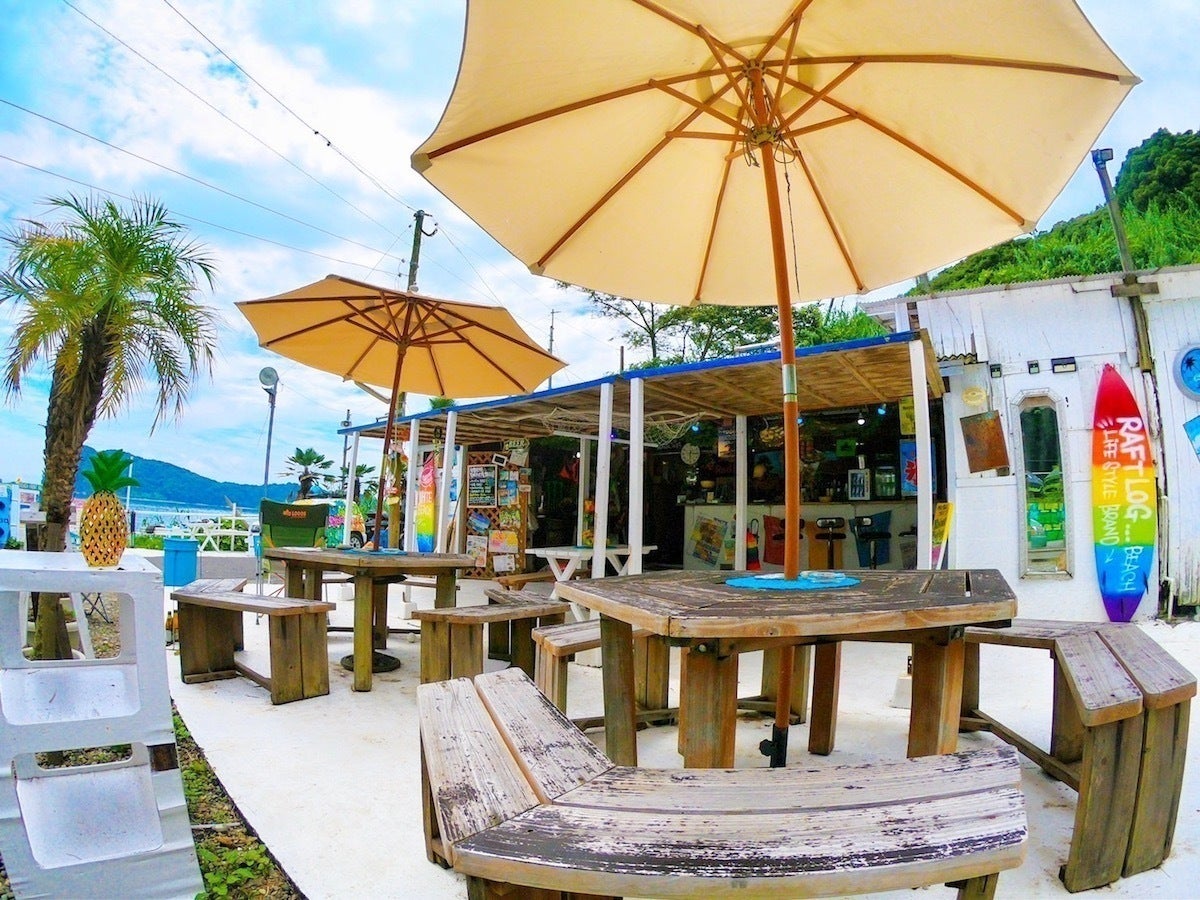 年もwhite Beach 海水浴場をオープンさせたい Campfire キャンプファイヤー 年もwhite Beach 海水浴場をオープンさせたい Campfire キャンプファイヤー