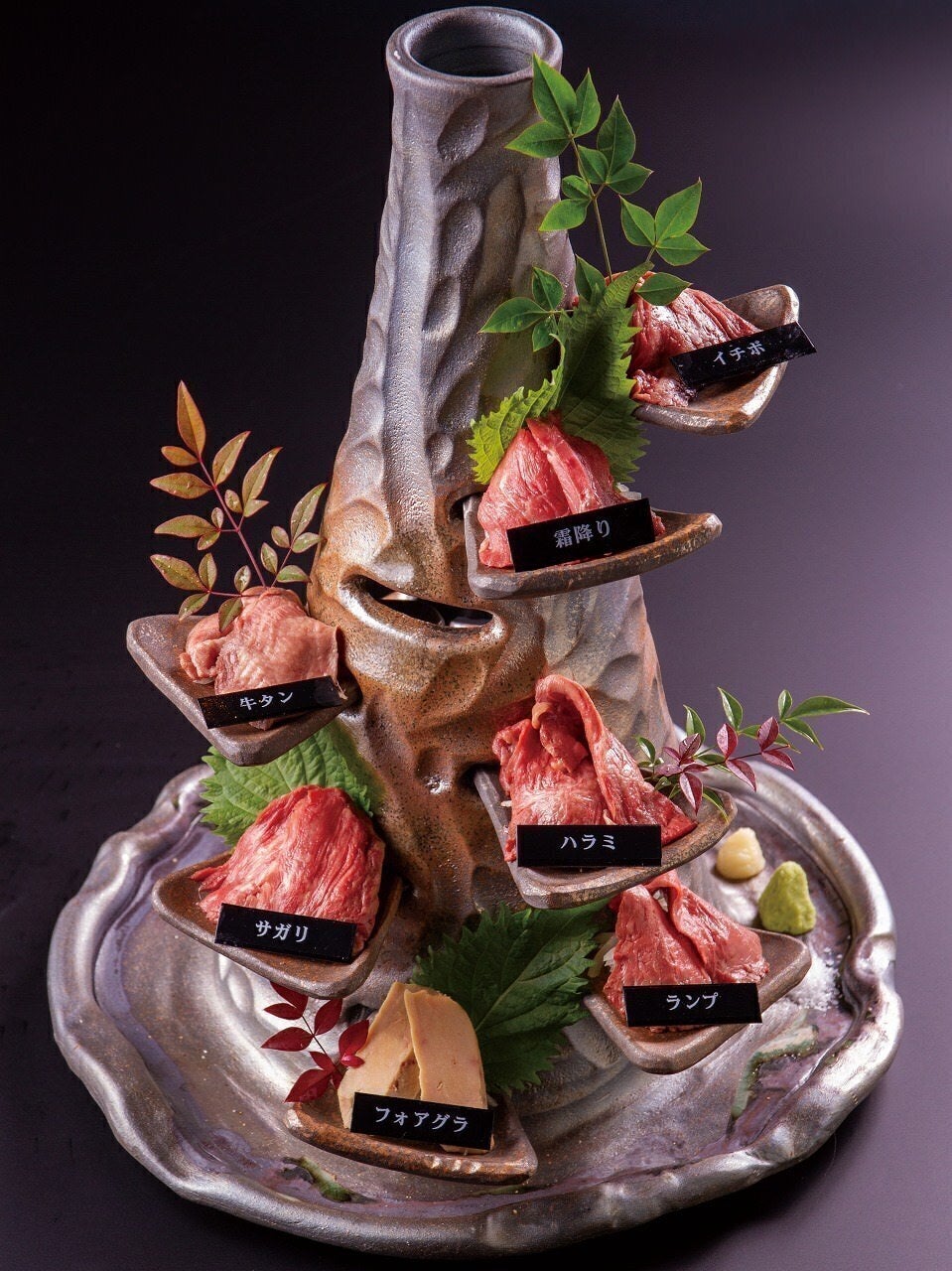 5番目のメイン画像