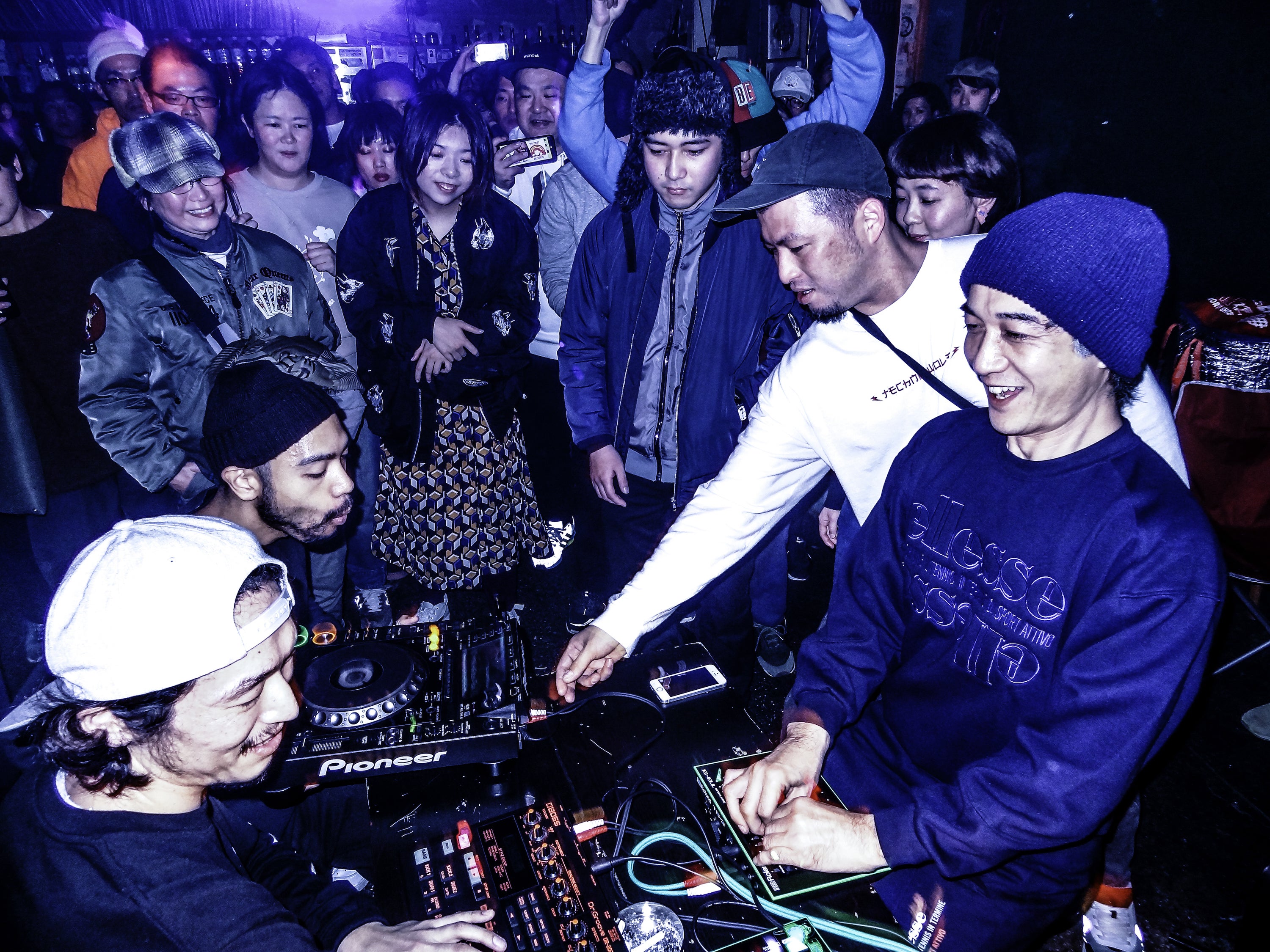 3番目のメイン画像