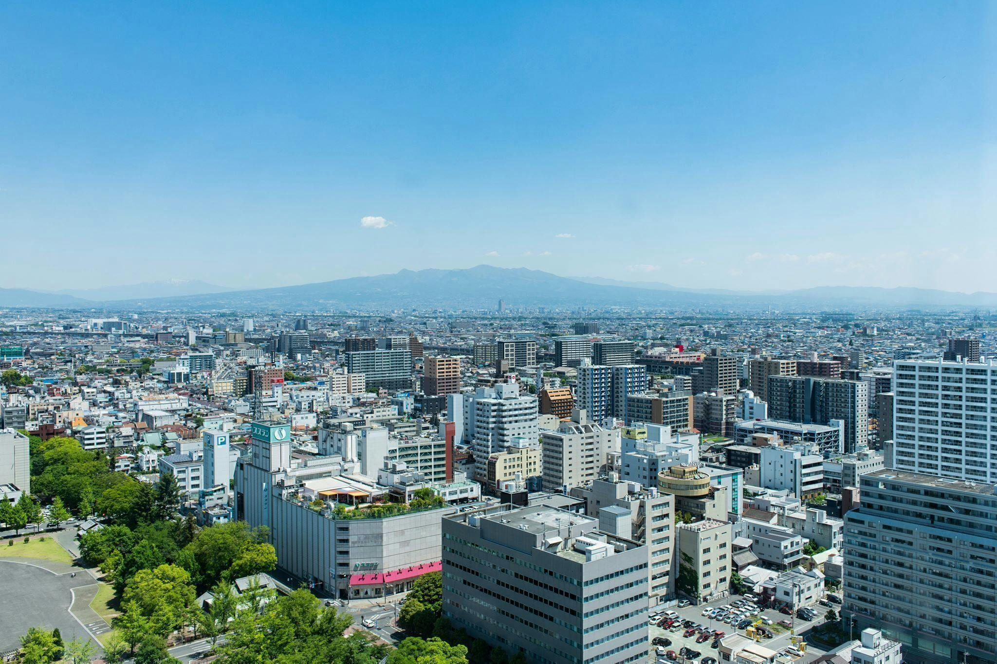 3番目のメイン画像