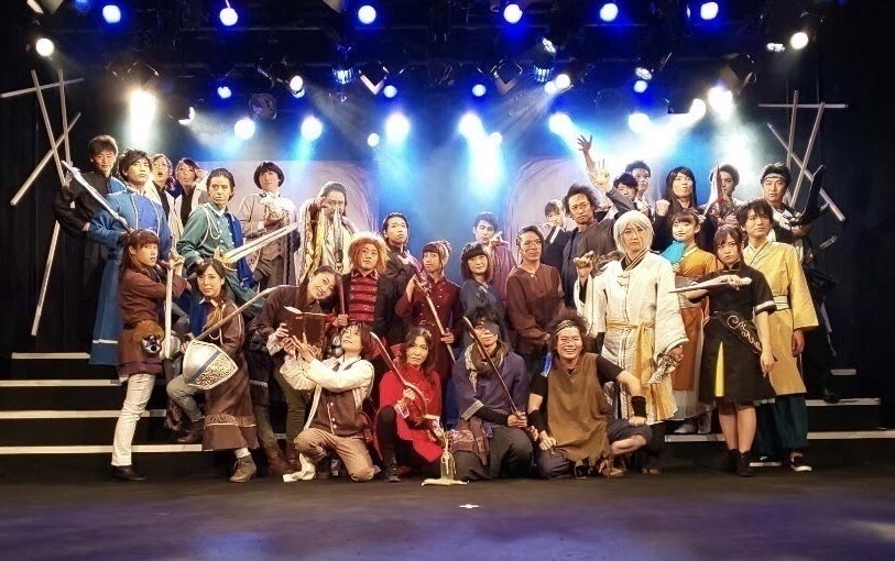 4番目のメイン画像