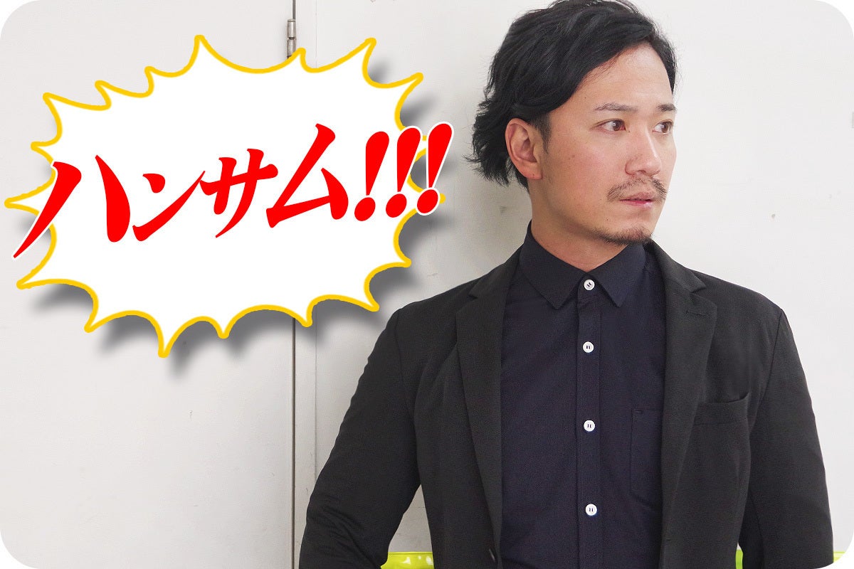 5番目のメイン画像