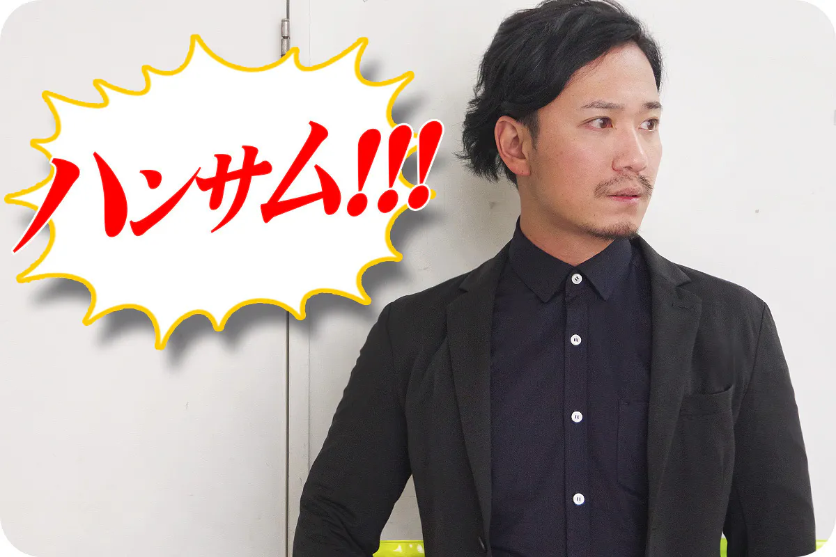 5番目のメイン画像