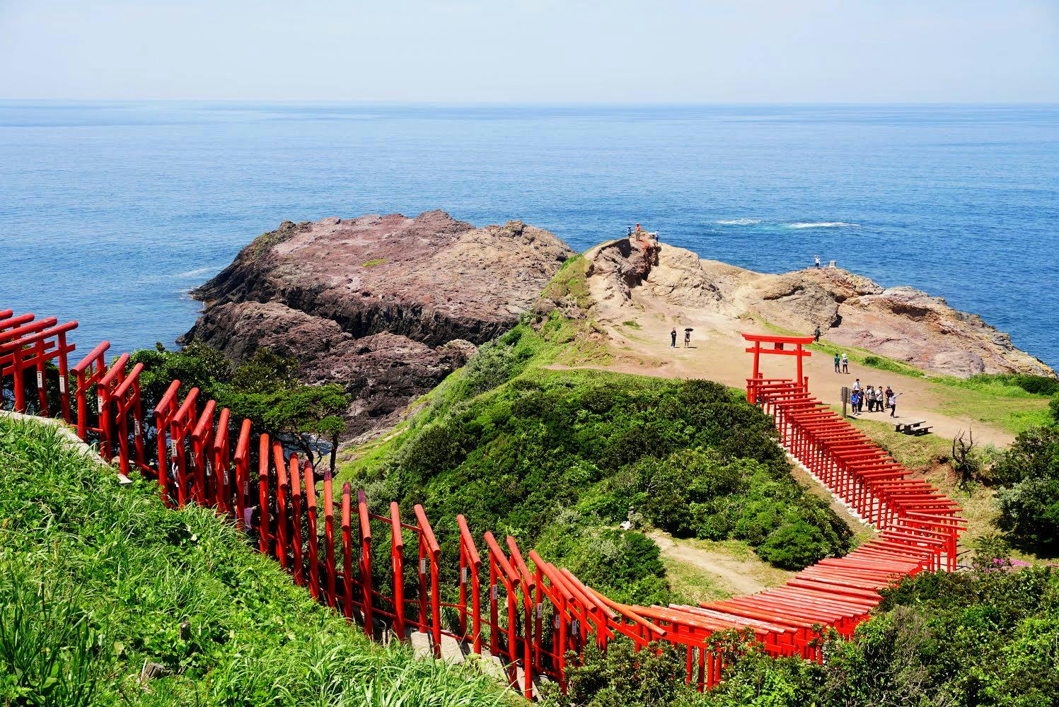 4番目のメイン画像