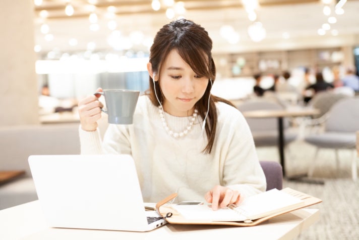 1番目のメイン画像