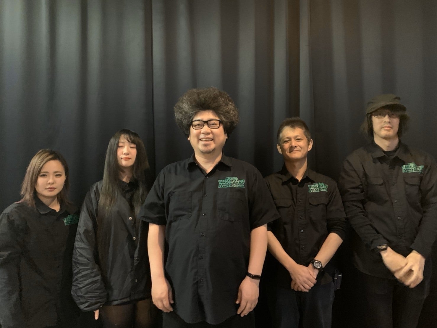 5番目のメイン画像