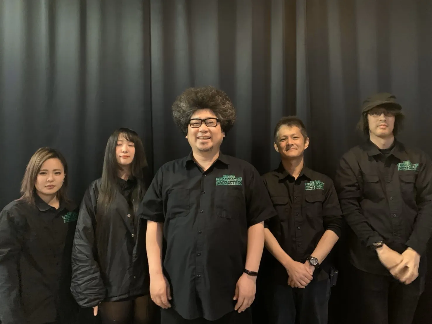 5番目のメイン画像