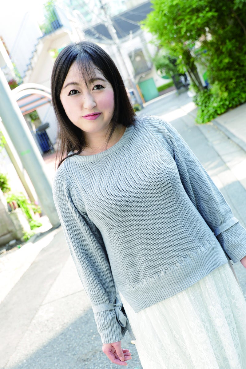 4番目のメイン画像