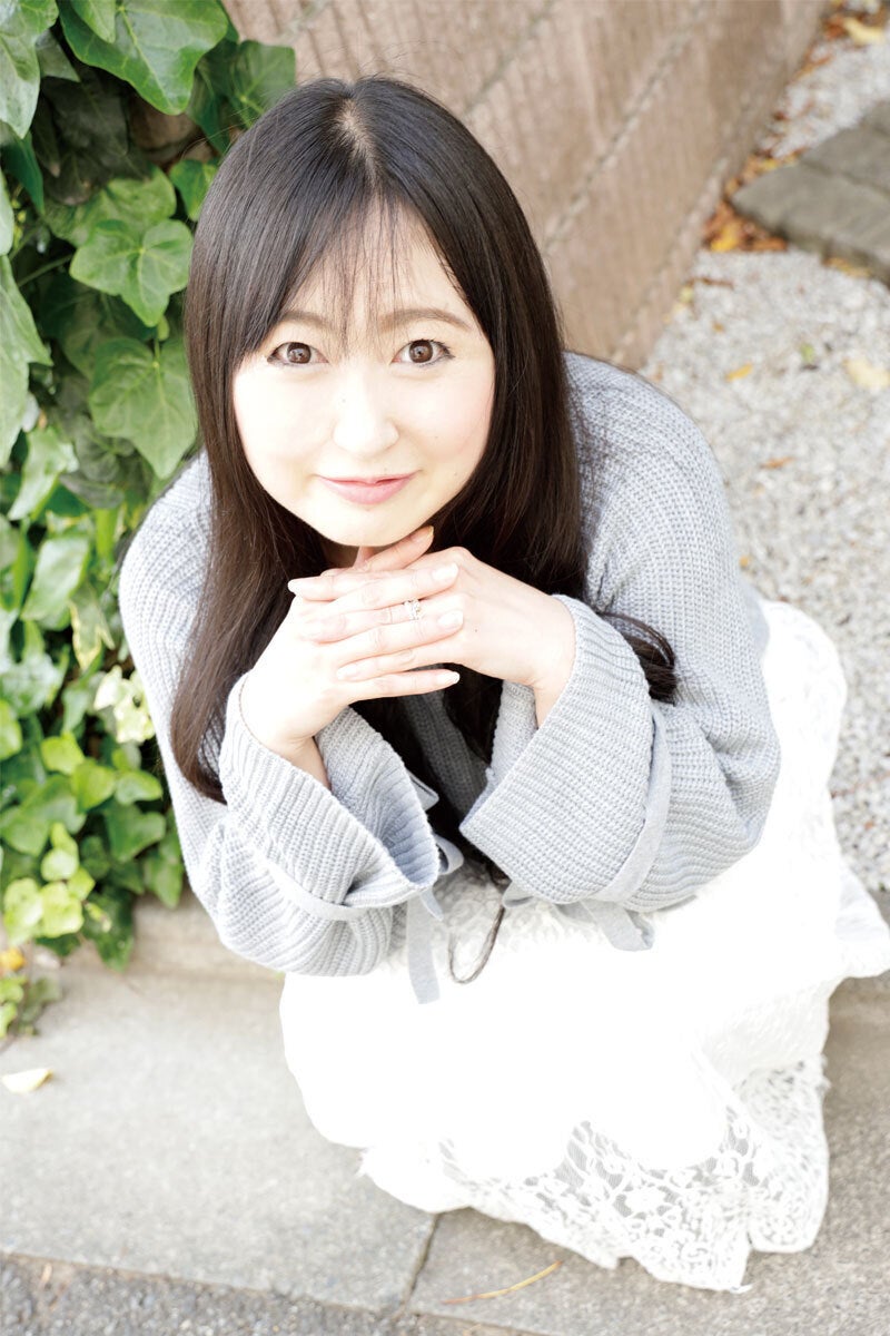 3番目のメイン画像