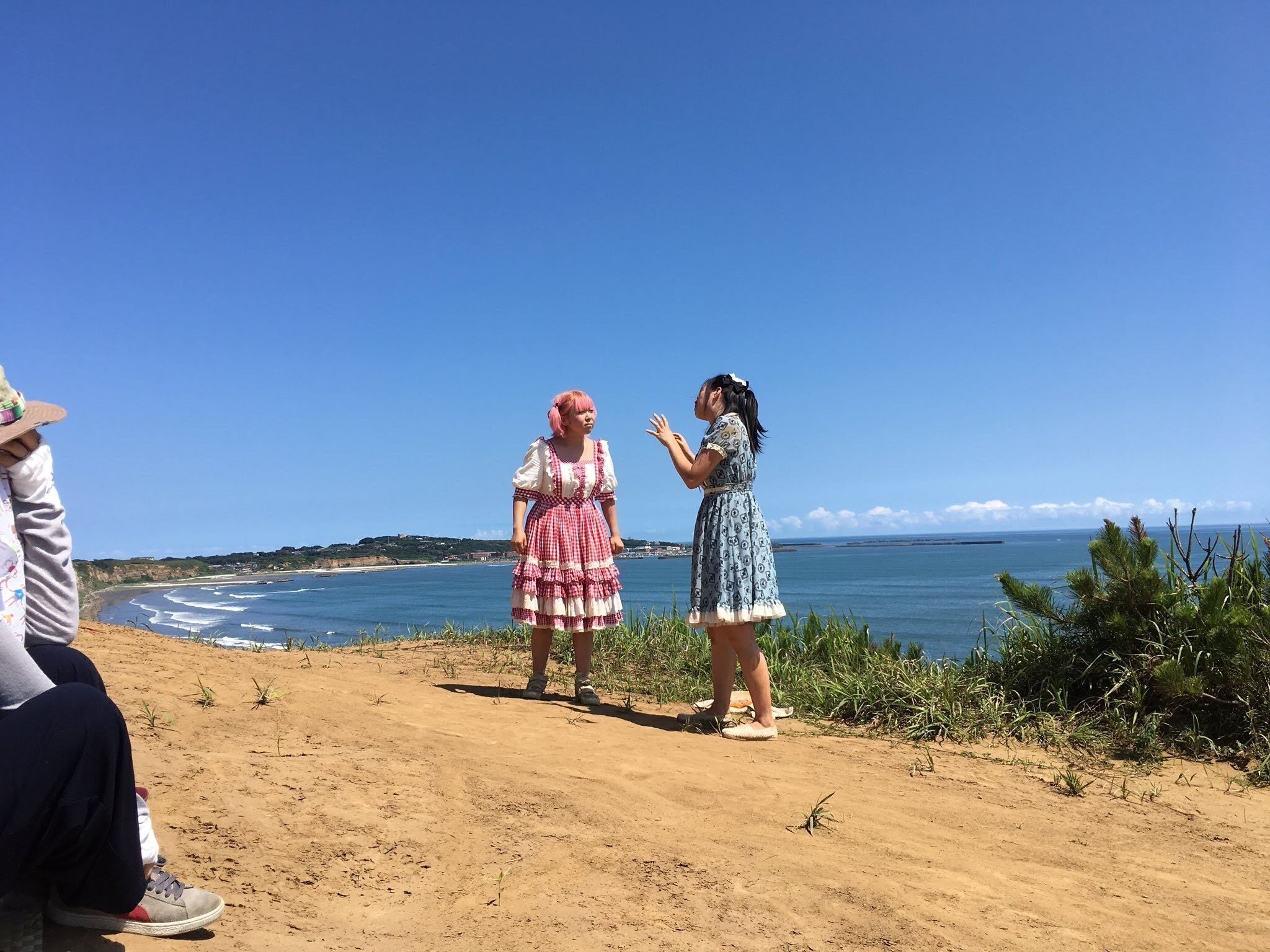 3番目のメイン画像