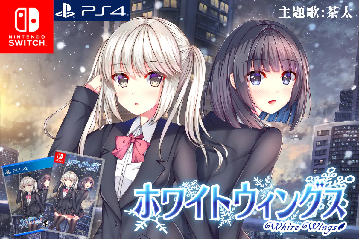 1番目のメイン画像