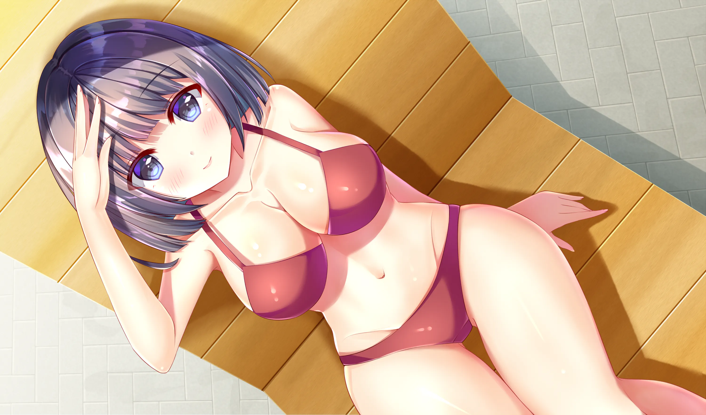 3番目のメイン画像