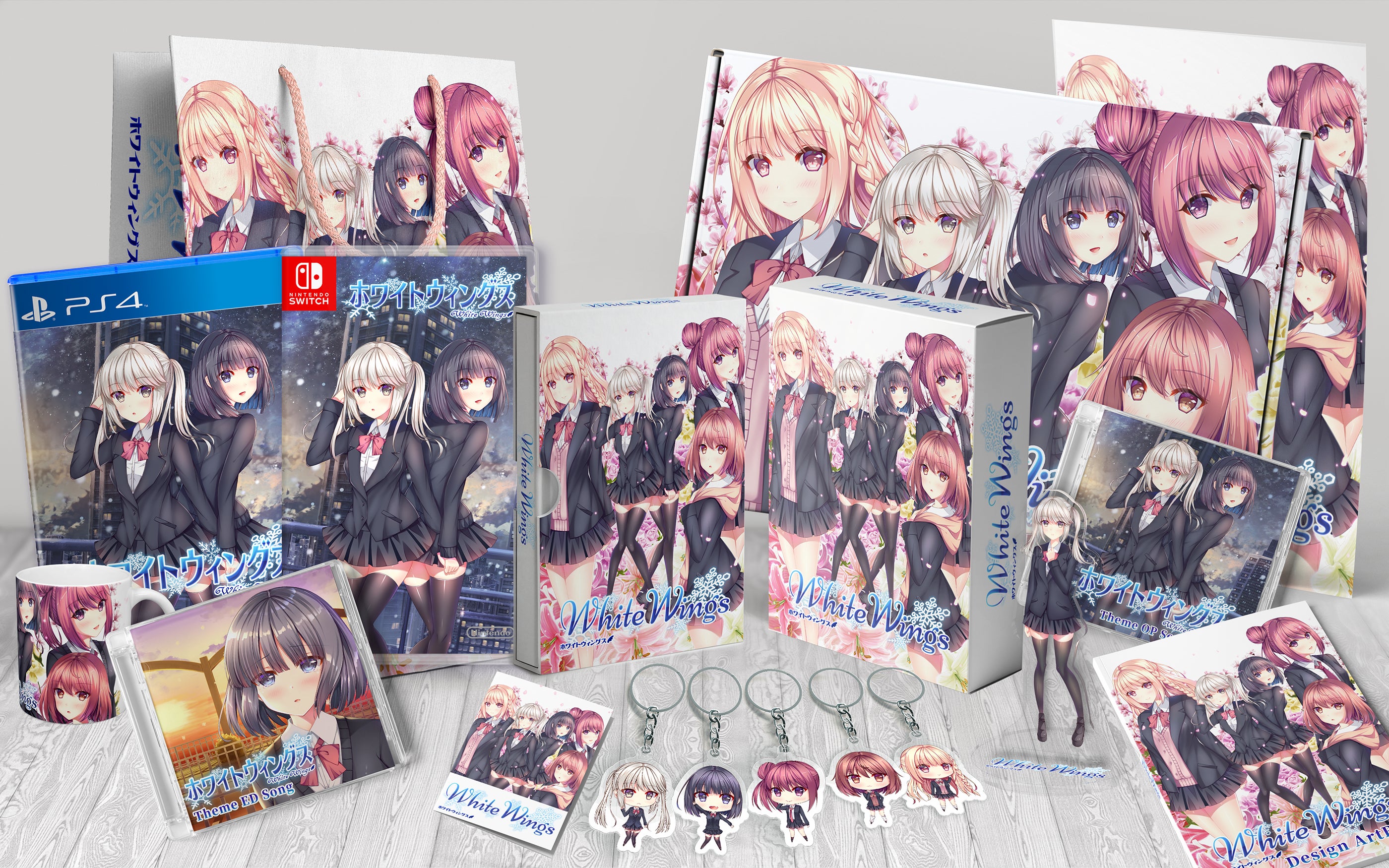 5番目のメイン画像