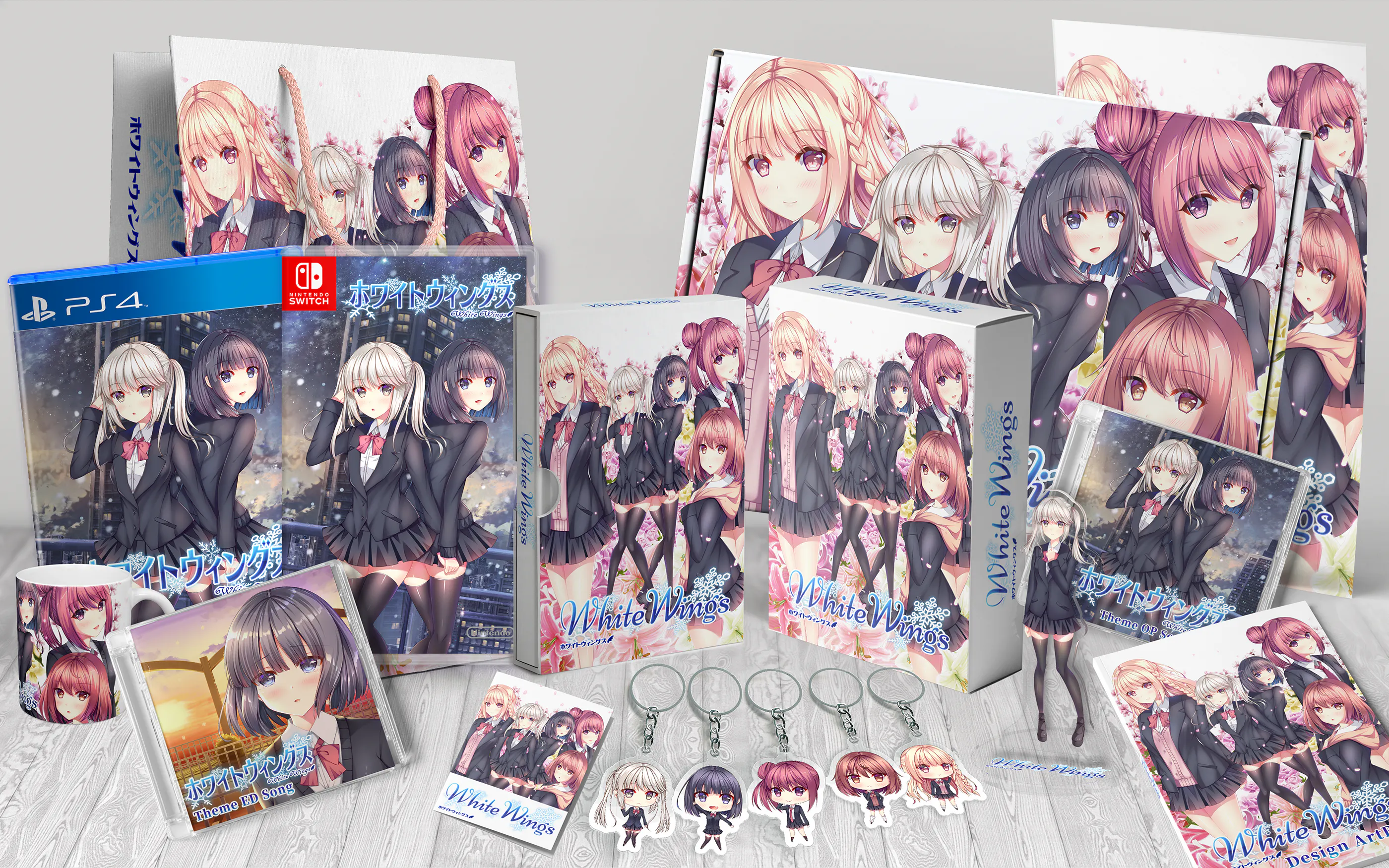 5番目のメイン画像