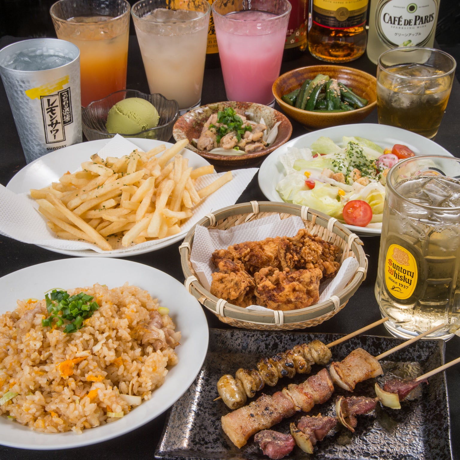 2番目のメイン画像