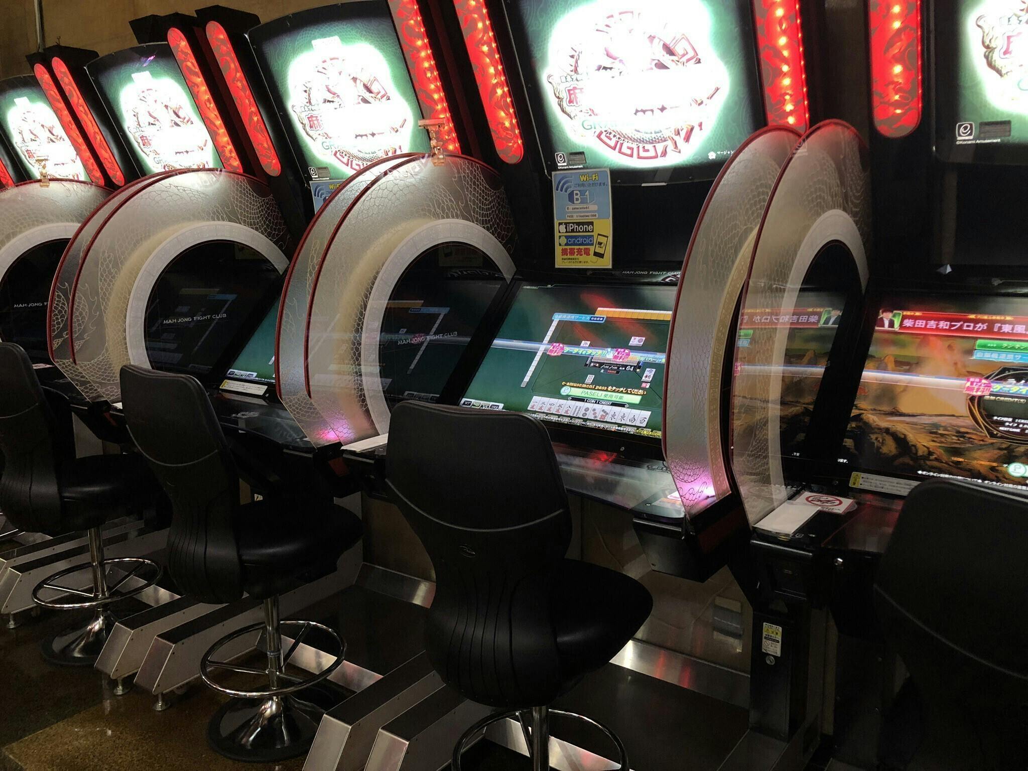 柏駅西口最後のゲームセンター ゲームセンターb 1 事業存続プロジェクト Campfire キャンプファイヤー 柏駅西口最後のゲームセンター ゲームセンターb 1 事業存続プロジェクト Campfire キャンプファイヤー