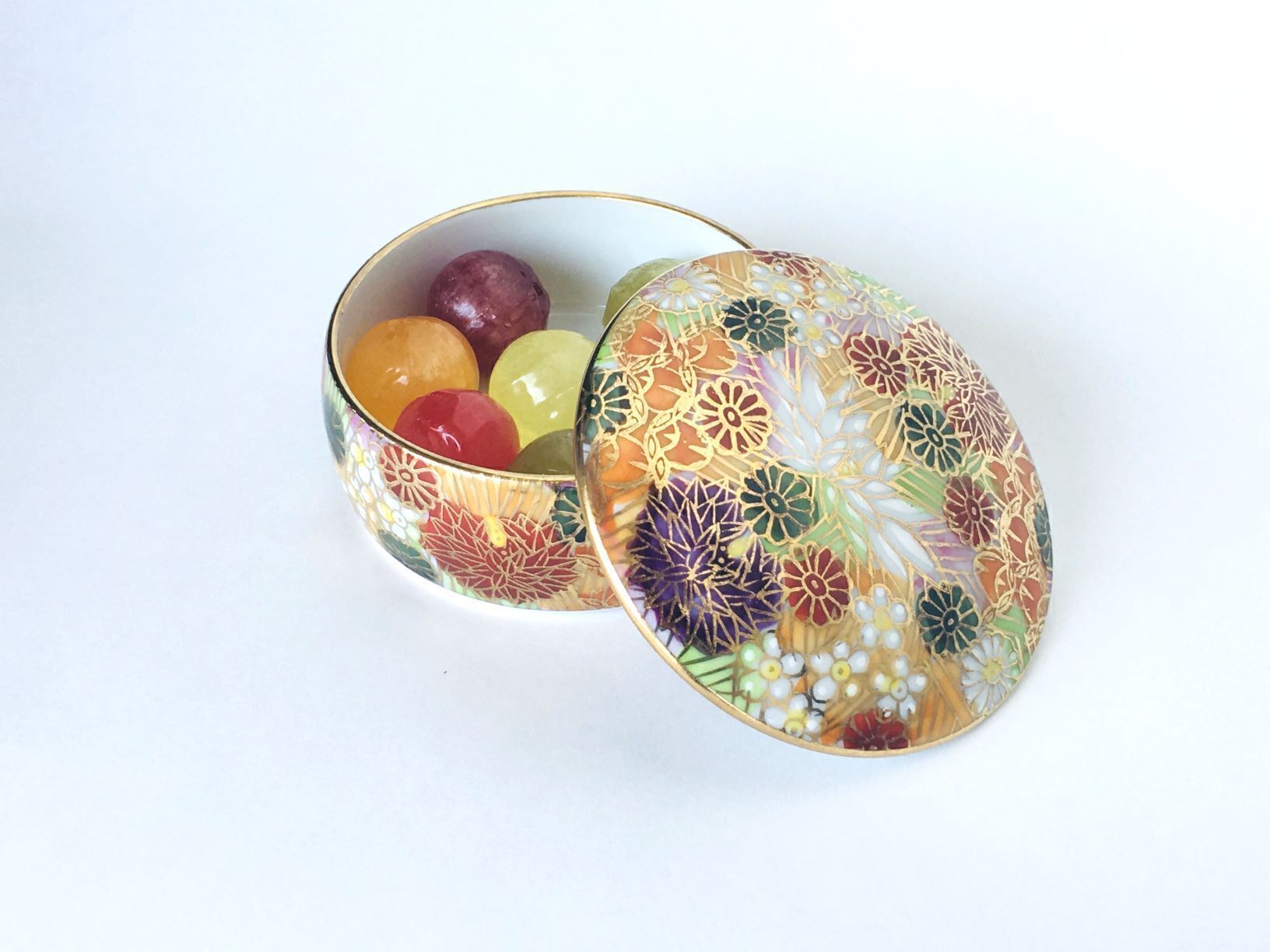 5番目のメイン画像