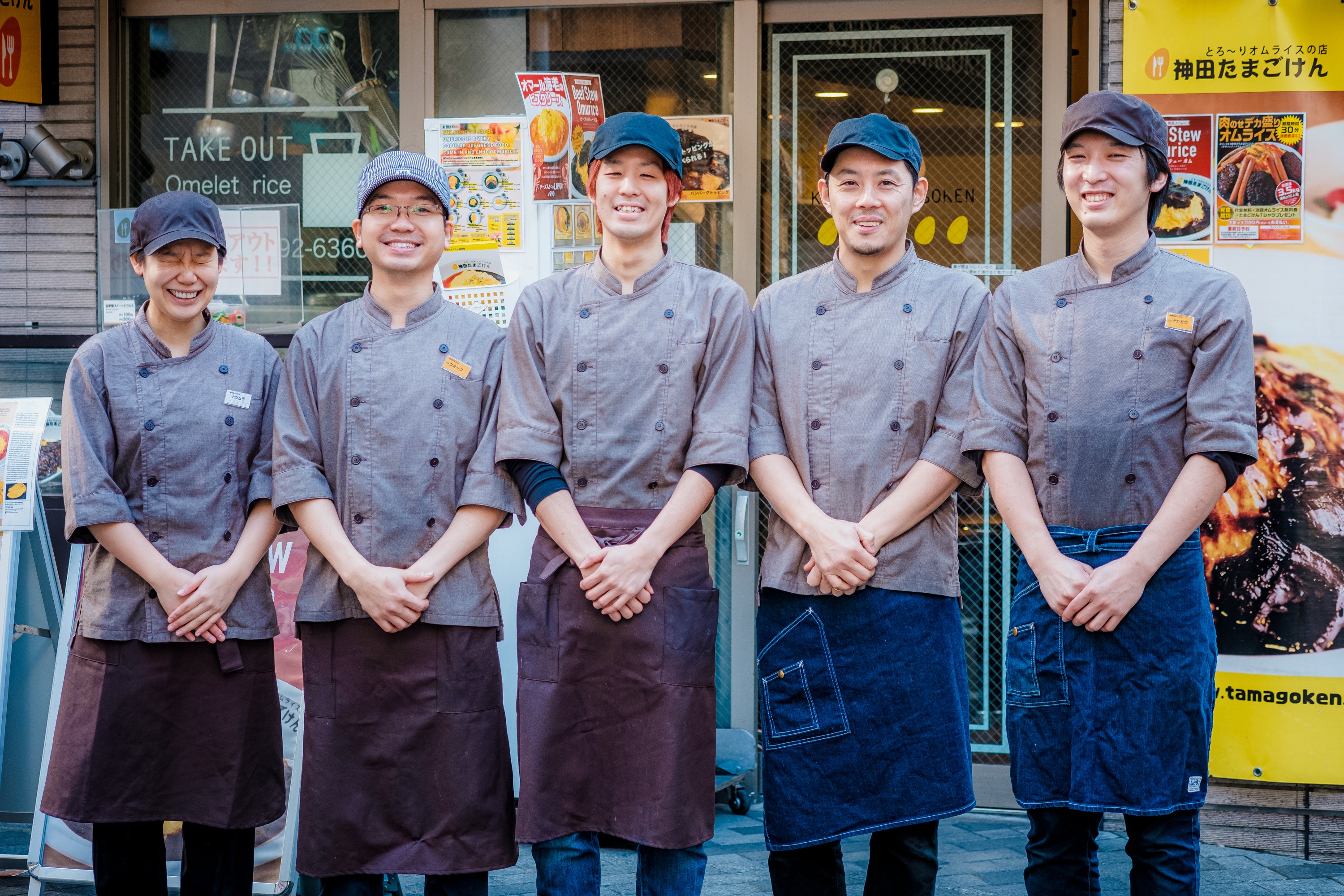 2番目のメイン画像