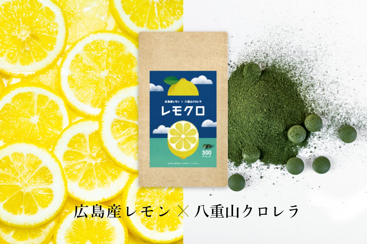 1番目のメイン画像