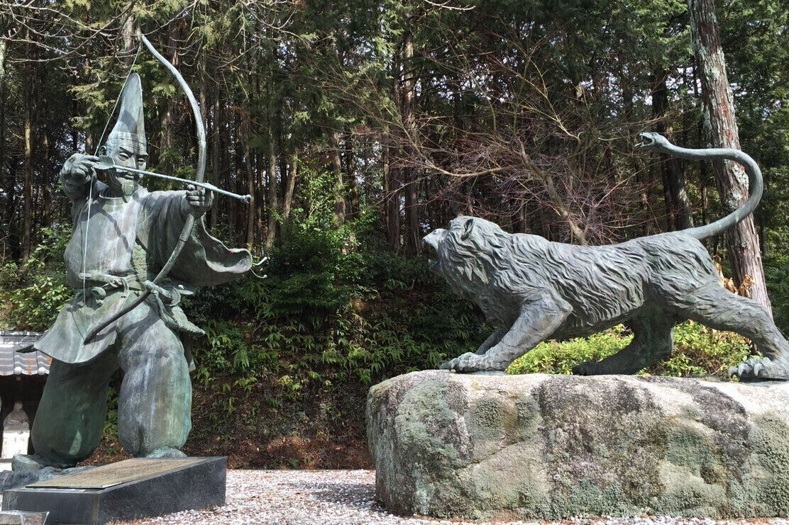 2番目のメイン画像