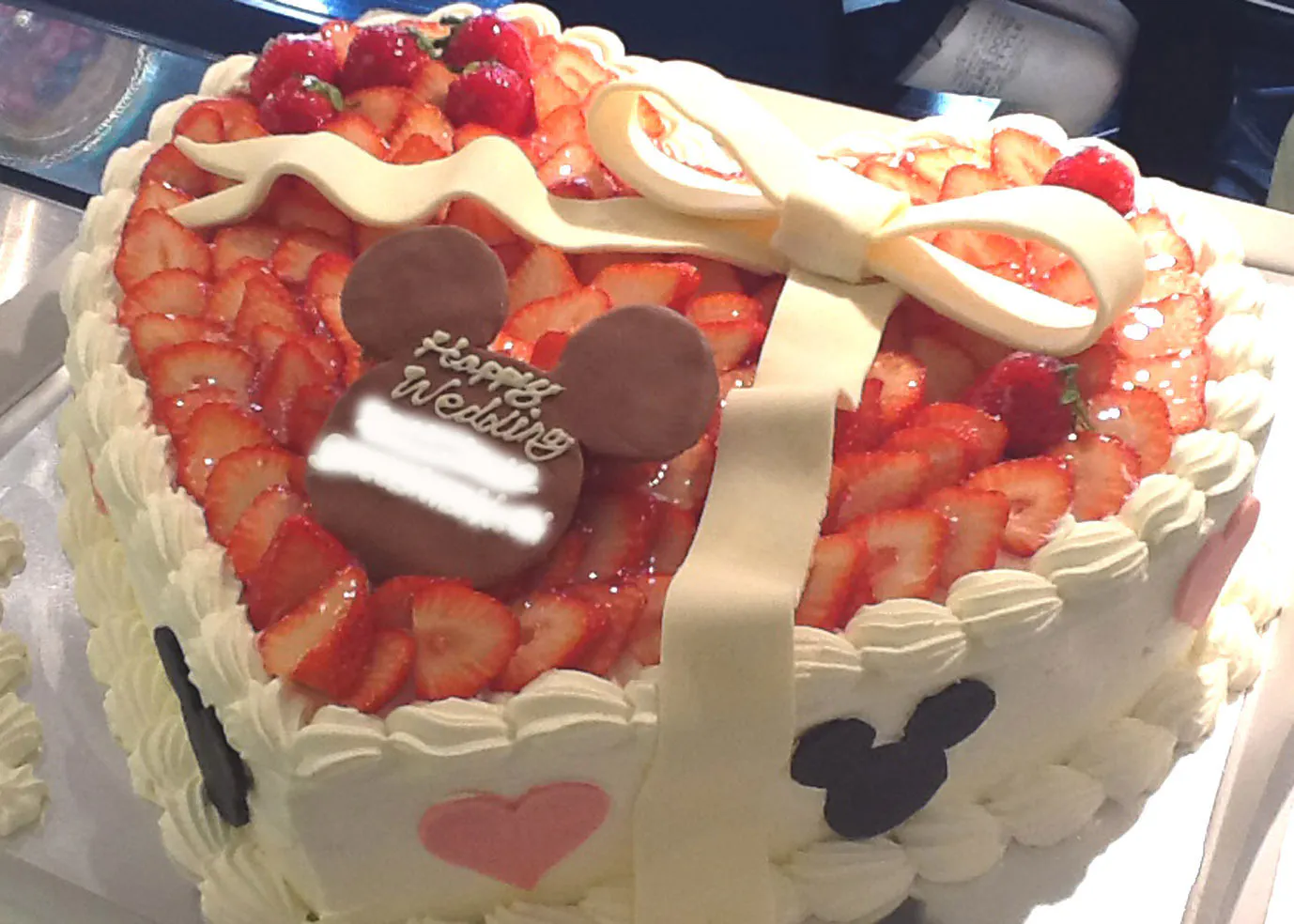 コロナに負けるな これからも美味しい手作りのケーキをみなさんに届けたい Campfire キャンプファイヤー コロナに負けるな これからも美味しい手作りのケーキをみなさんに届けたい Campfire キャンプファイヤー