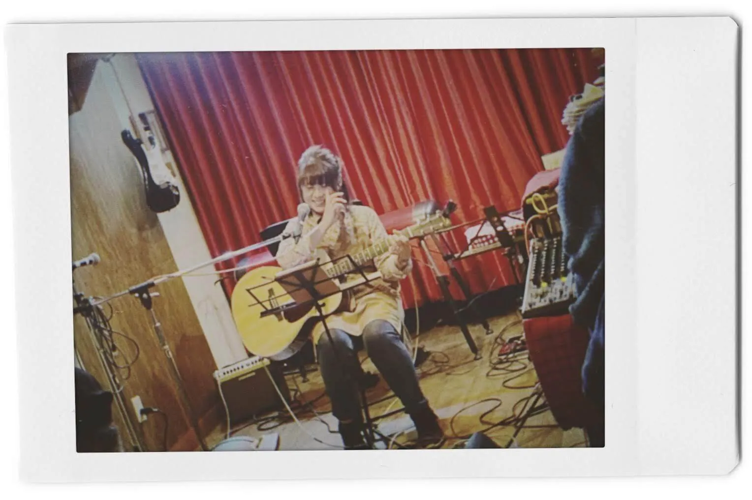 4番目のメイン画像