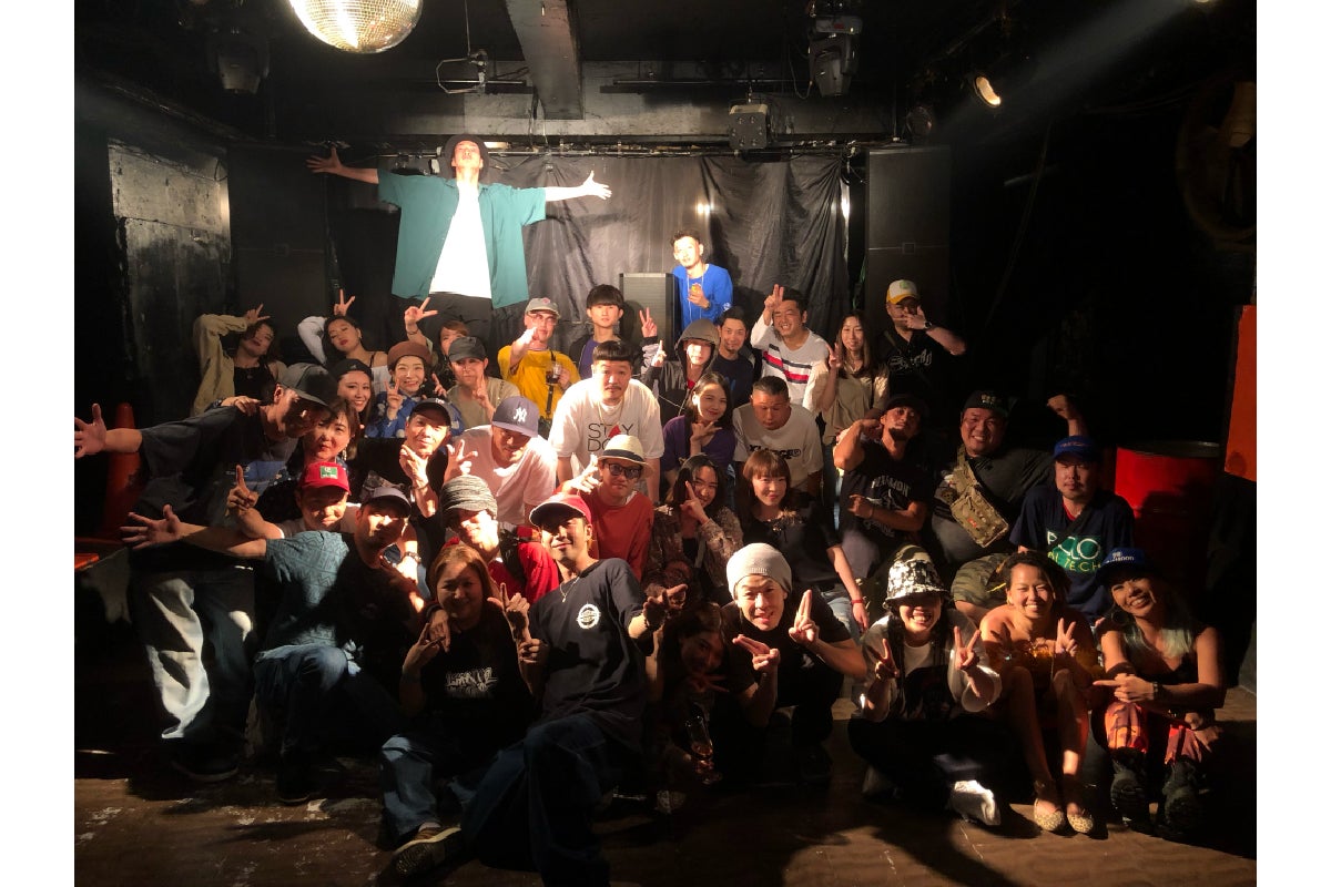 5番目のメイン画像