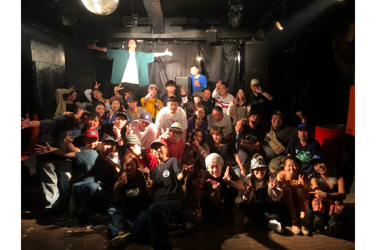 5番目のメイン画像