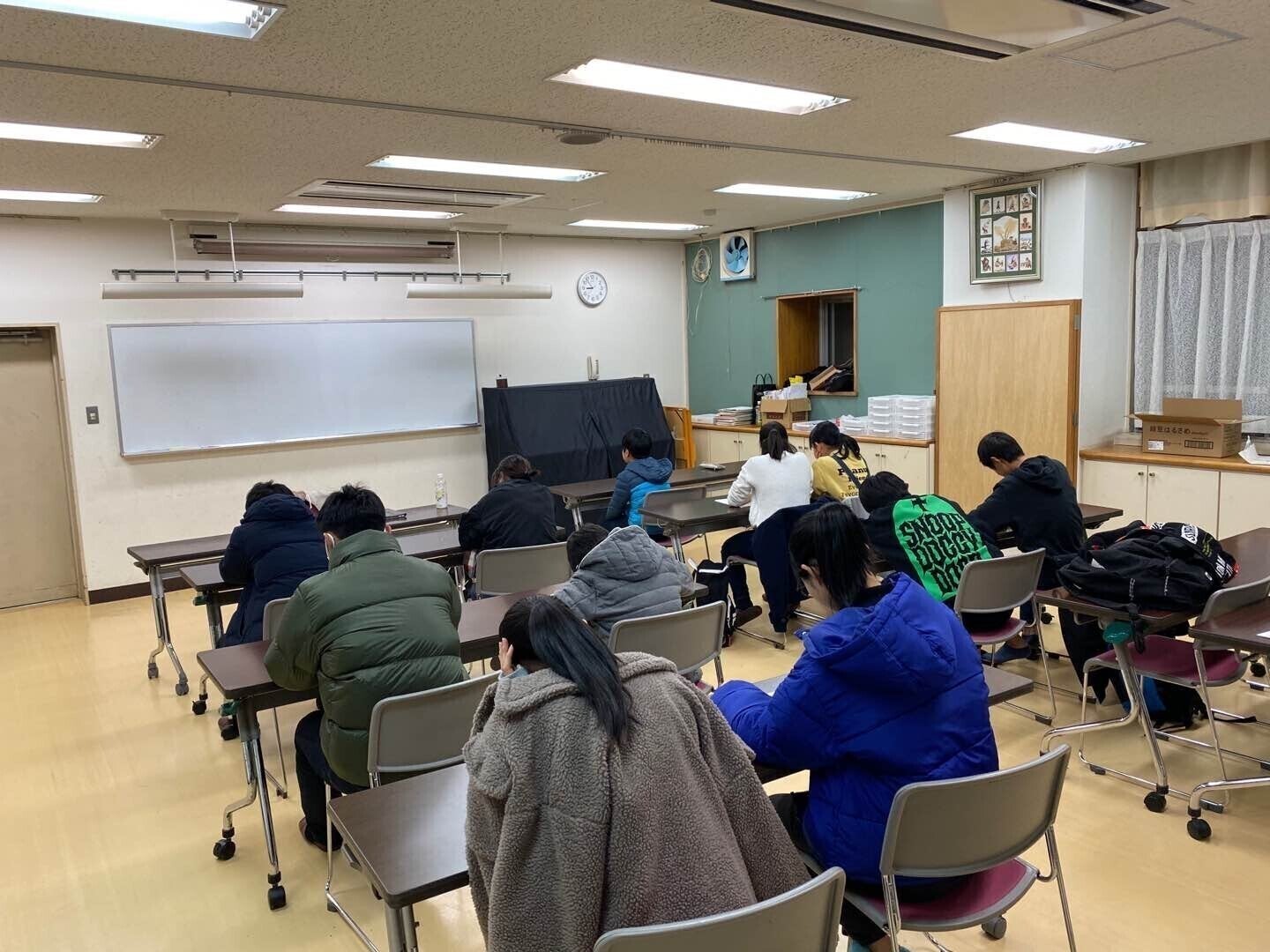 3番目のメイン画像