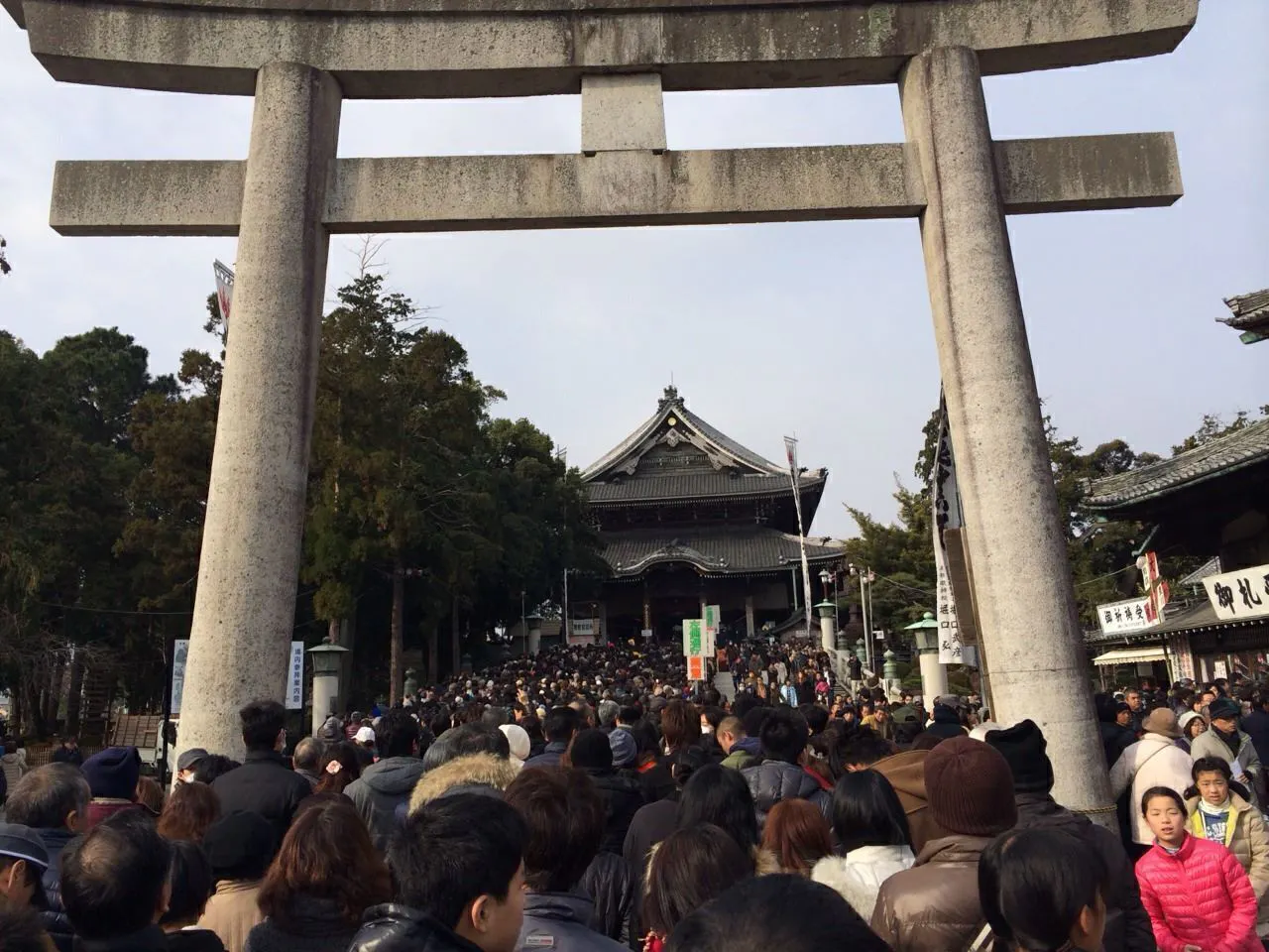 3番目のメイン画像