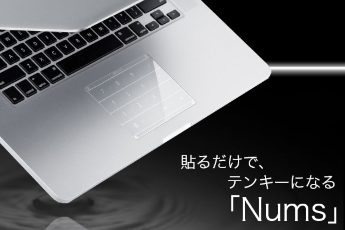 1番目のメイン画像