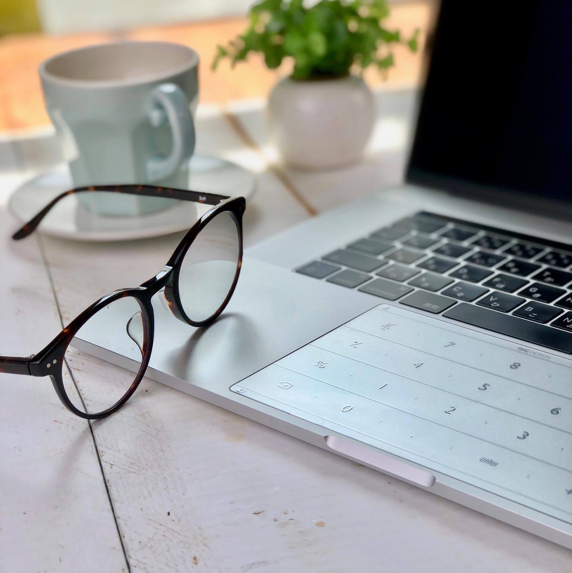 5番目のメイン画像