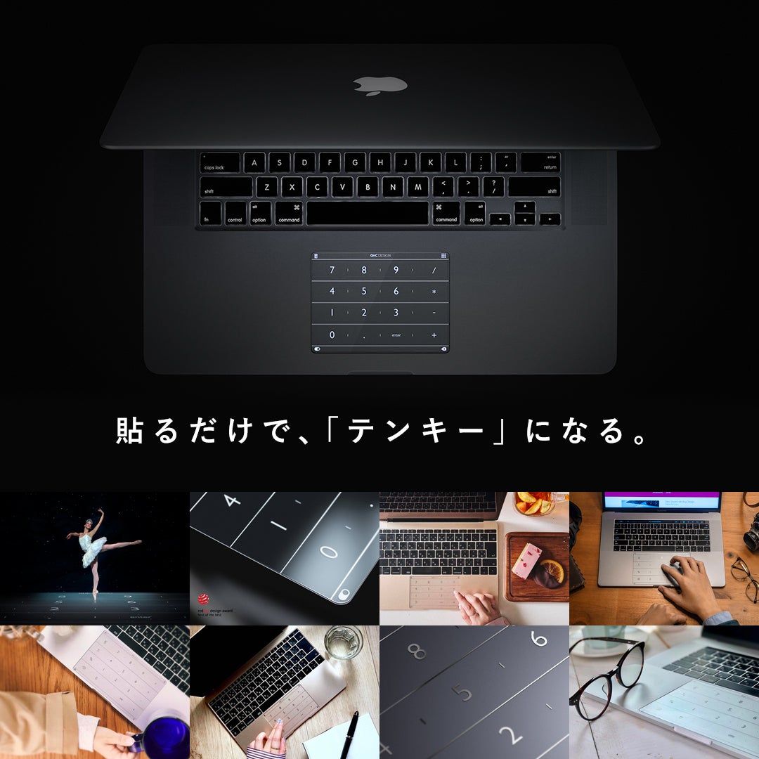 3番目のメイン画像