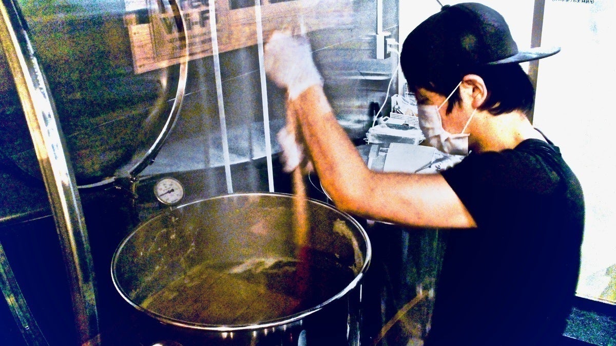 4番目のメイン画像