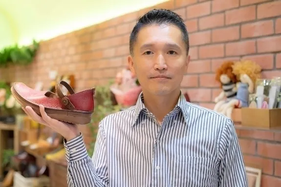 1番目のメイン画像