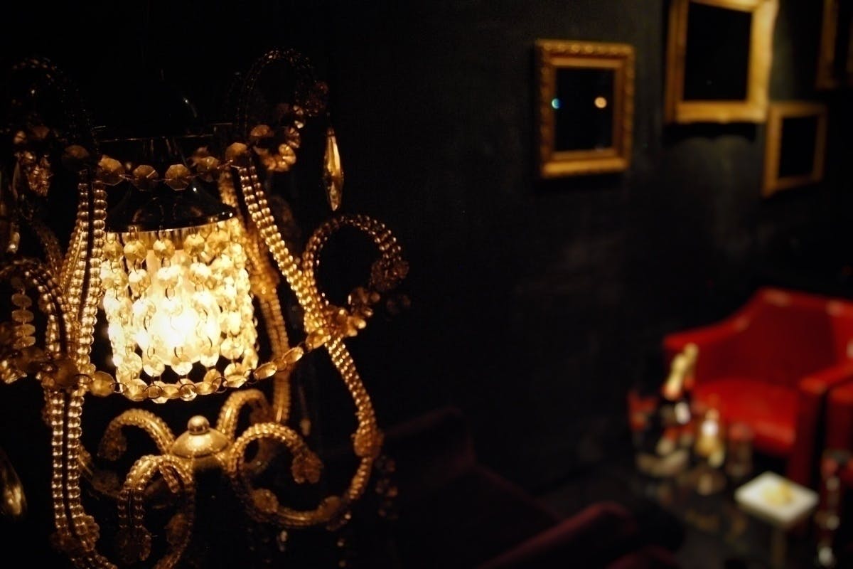 六本木会員制 コロナを乗り越え 従業員と素敵なお店を守りたい Campfire キャンプファイヤー 六本木会員制 コロナを乗り越え 従業員と素敵なお店を守りたい Campfire キャンプファイヤー