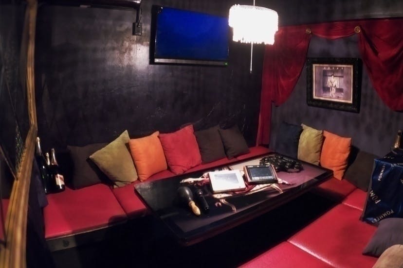 六本木会員制 コロナを乗り越え 従業員と素敵なお店を守りたい Campfire キャンプファイヤー 六本木会員制 コロナを乗り越え 従業員と素敵なお店を守りたい Campfire キャンプファイヤー