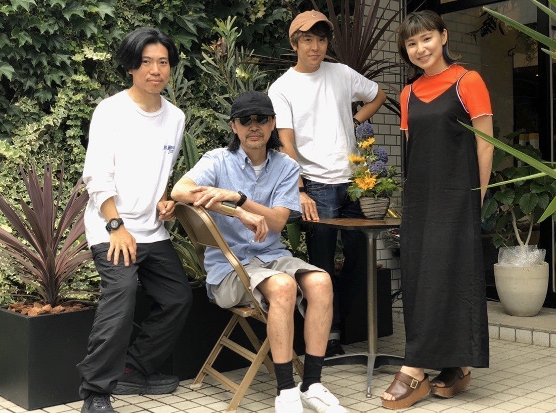 5番目のメイン画像