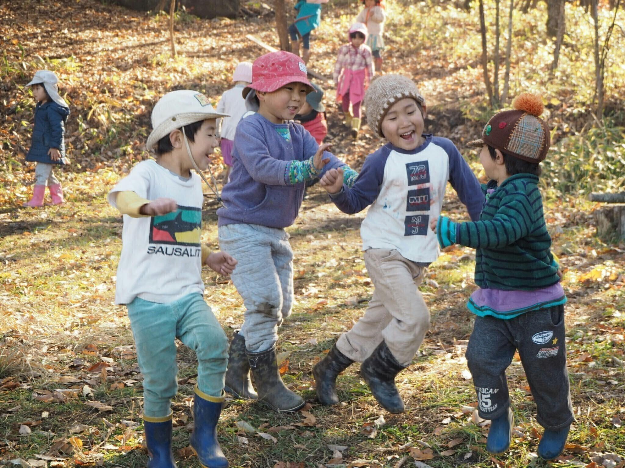 4番目のメイン画像