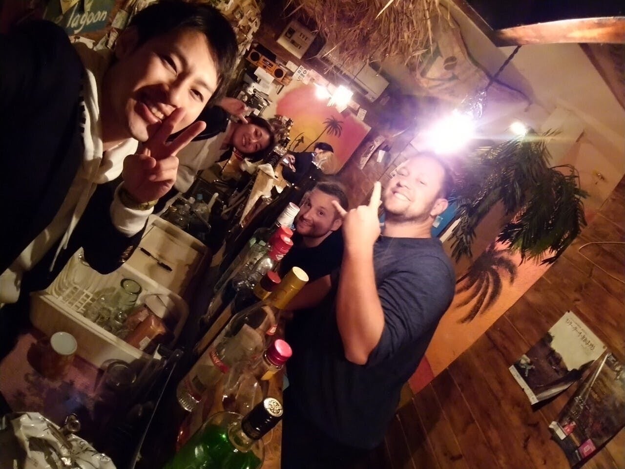 4番目のメイン画像