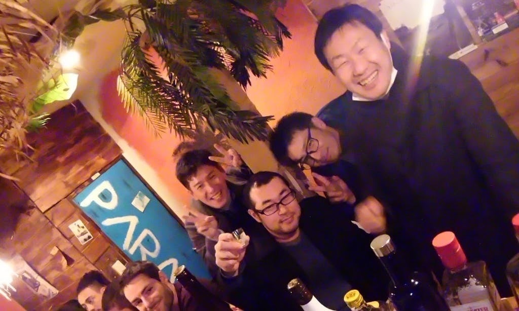 5番目のメイン画像