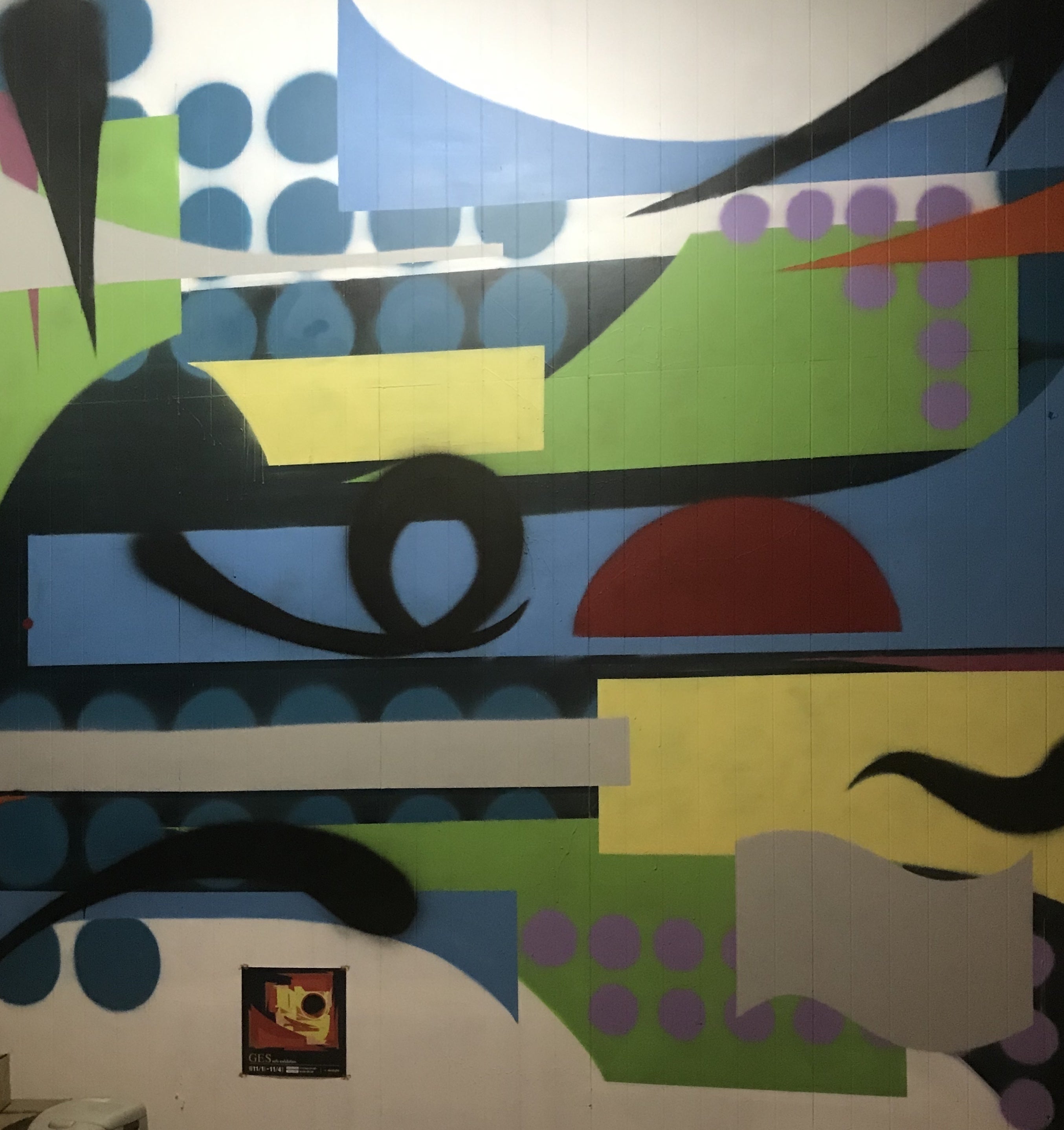 東尾道サカジャムベース存続 そして営業再開にむけて Campfire キャンプファイヤー 東尾道サカジャムベース存続 そして営業再開にむけて Campfire キャンプファイヤー