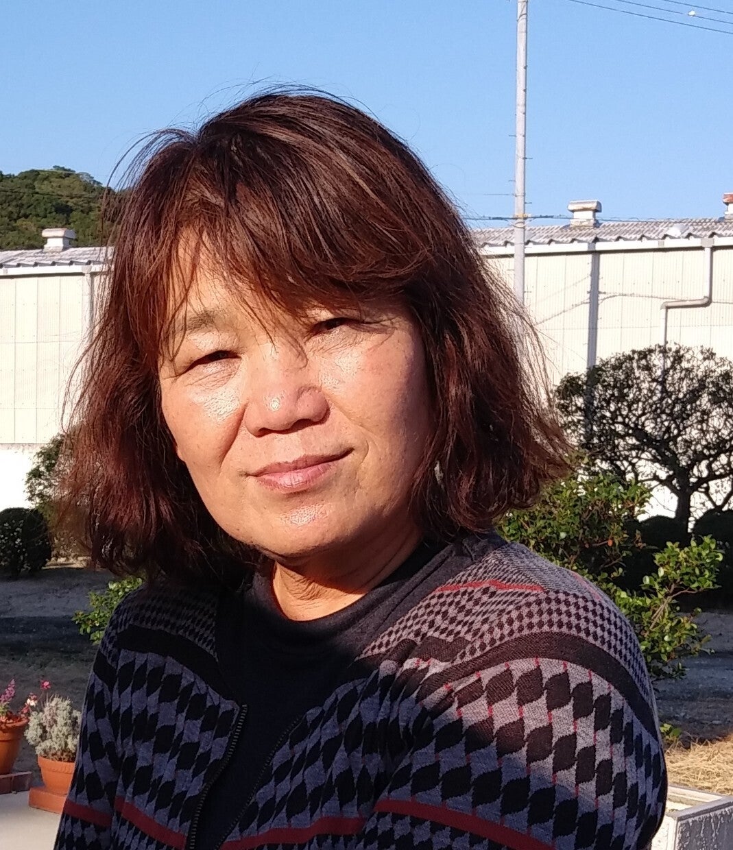 3番目のメイン画像
