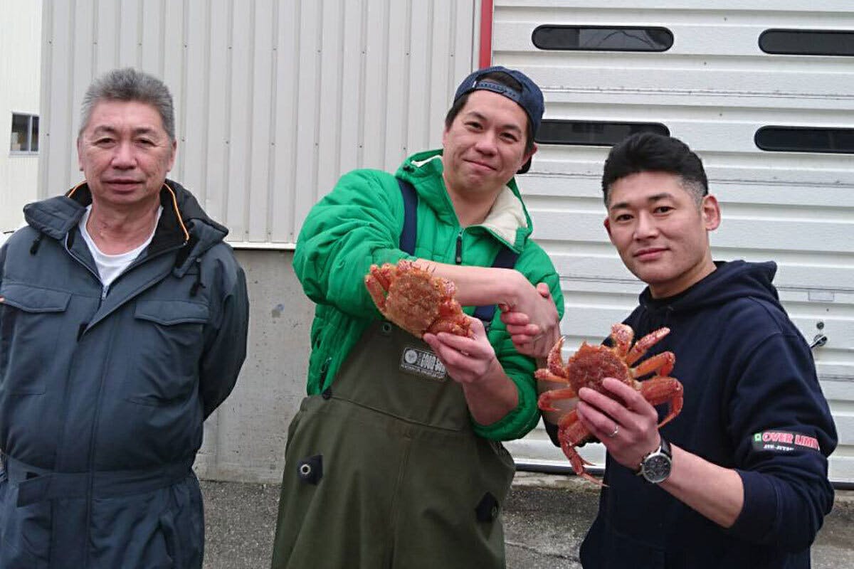 2番目のメイン画像