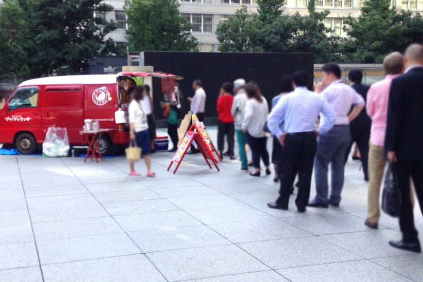 1番目のメイン画像