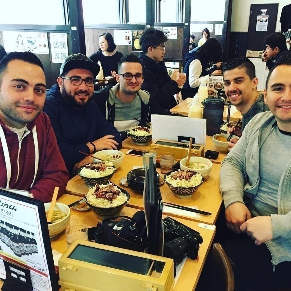 5番目のメイン画像