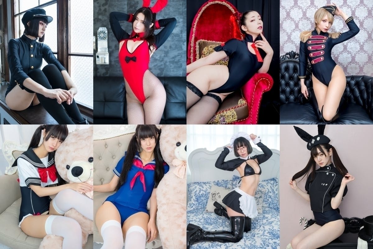 学生服 フェティッシュブランド School Fiction 応援プロジェクト Campfire キャンプファイヤー 学生服 フェティッシュブランド School Fiction 応援プロジェクト Campfire キャンプファイヤー