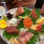 5番目のメイン画像